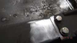 171023 54 Chevy Pickup (4).JPG